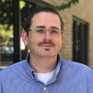 Chris Hurley