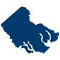 img-map-Savannah