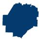 img-map-macon