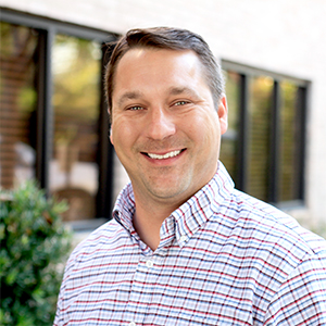 Matt Klimas