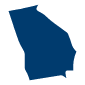 img-map-AUGUSTA