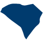 img-map-COLUMBIA