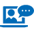 img-700-computer-based-training