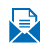 img-immediately-deliver