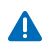 img-recurring-online-awareness
