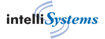 IntelliSystems