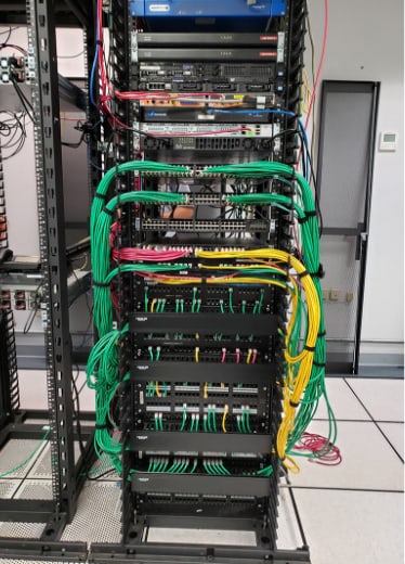 img-after-pic-1