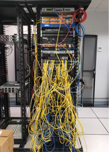 img-before-pic-1