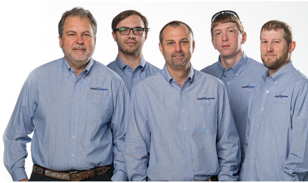 img-team
