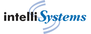 IntelliSystems
