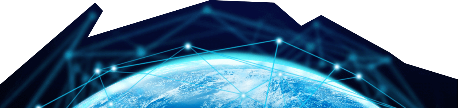 Technology partner background