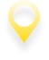 map pin