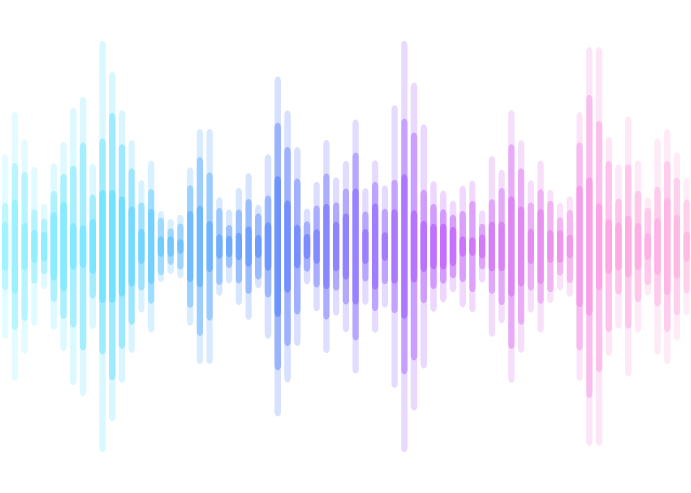 img-Sound-Masking