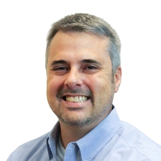 Brett-Johnson_updated