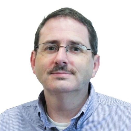 Chris-Hurley_updated