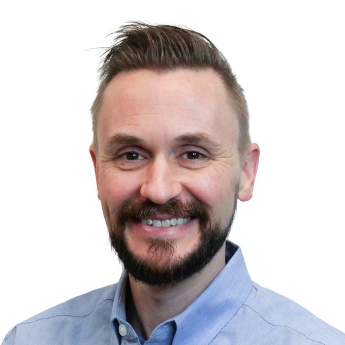 David-Smelker_updated