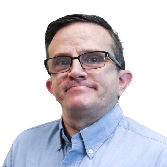 James-Cribb_updated
