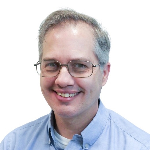 Mark-Hauser_updated