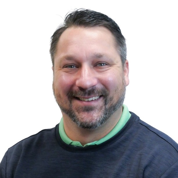 Matt-Klimas_updated