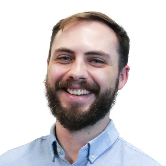 Nick-Wade_updated