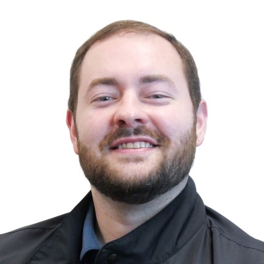 Peter-Franklin_updated
