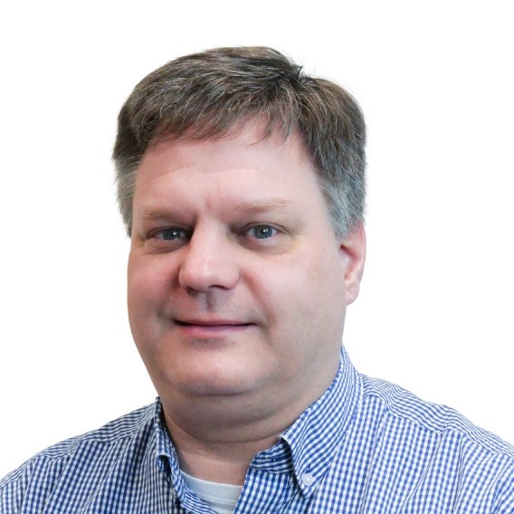 Peter-Rittwage_updated