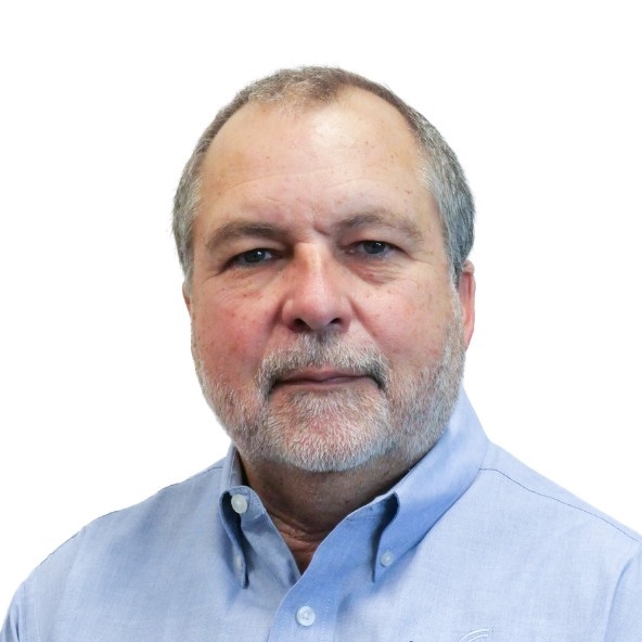 Russ-Gibbs_updated