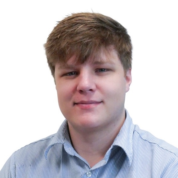 Sam-Rittwage_updated