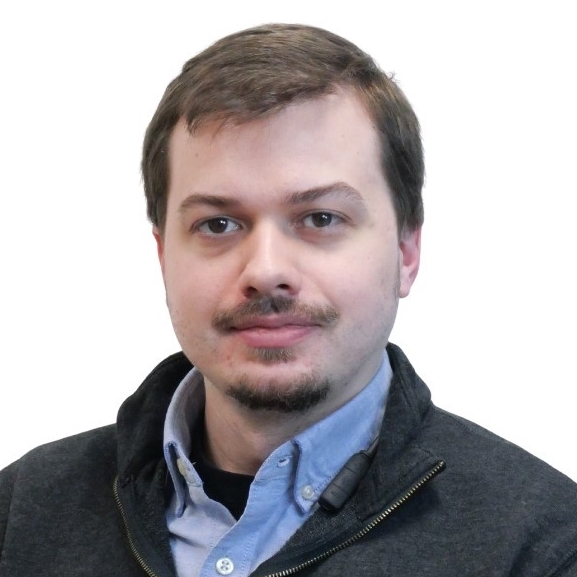 Sean-Spradley_updated