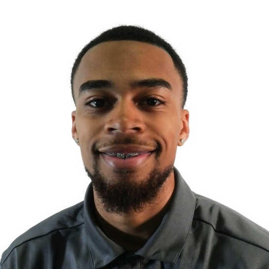 Tim-Jackson_updated