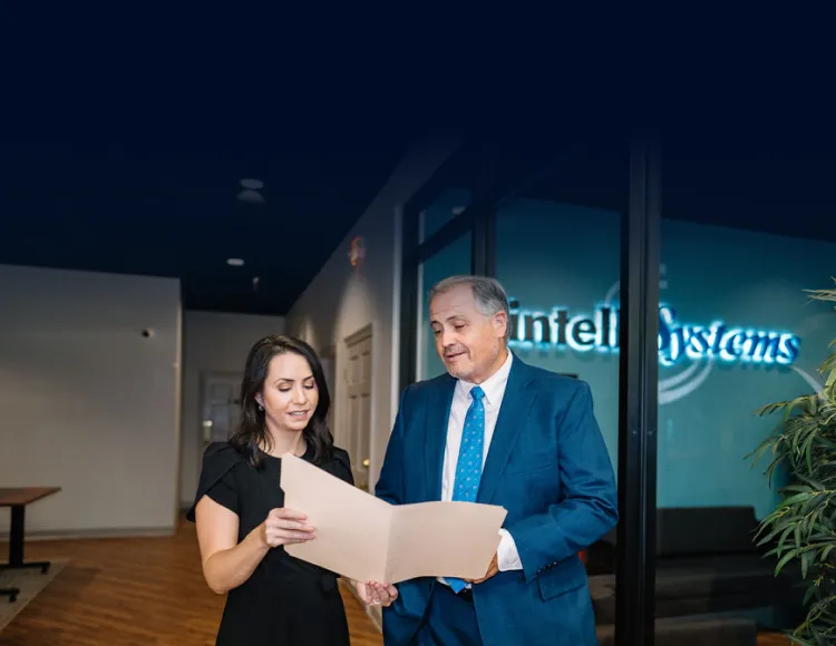 masthead blog mobile 2x