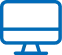 Managed IT Services