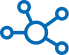 Structured Network Cabling Services