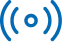 Telecommunications