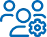 Virtual CIO Services