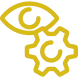 Managed IT Services