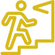 Managed IT Services