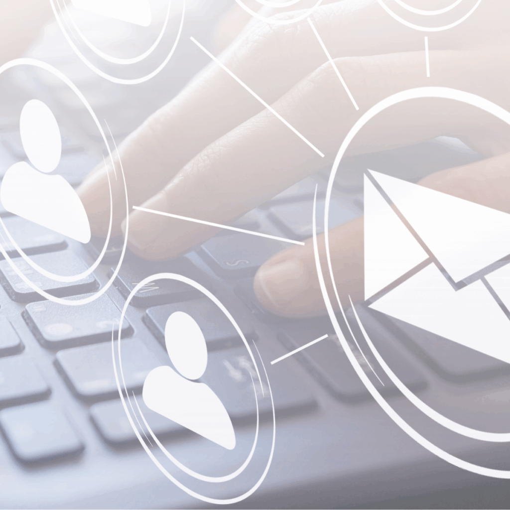 Email Hijacking Blog