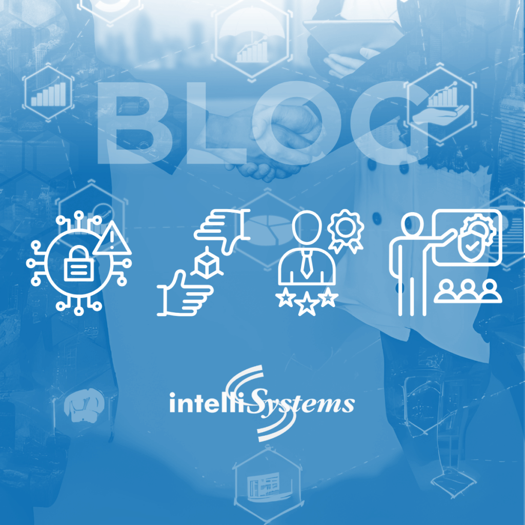 IntelliSystems Social BlogPost Dec2024 (2)