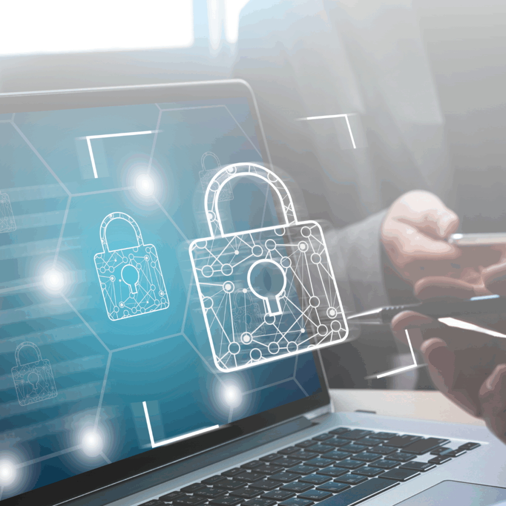 BLOG | Social Engineering Attacks