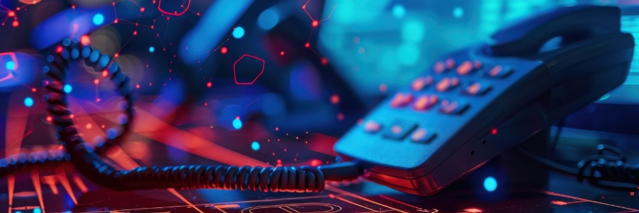 VoIP bandwidth requirements and tips for clear business calls