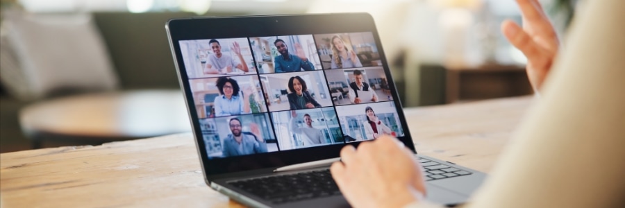 Enhance communications with these Skype substitutes in 2025
