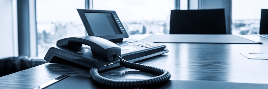 Making the right call: Should you use Zoom Phone or VoIP for your organization?
