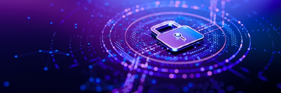 Simple steps to secure your business VoIP phone and communication tools