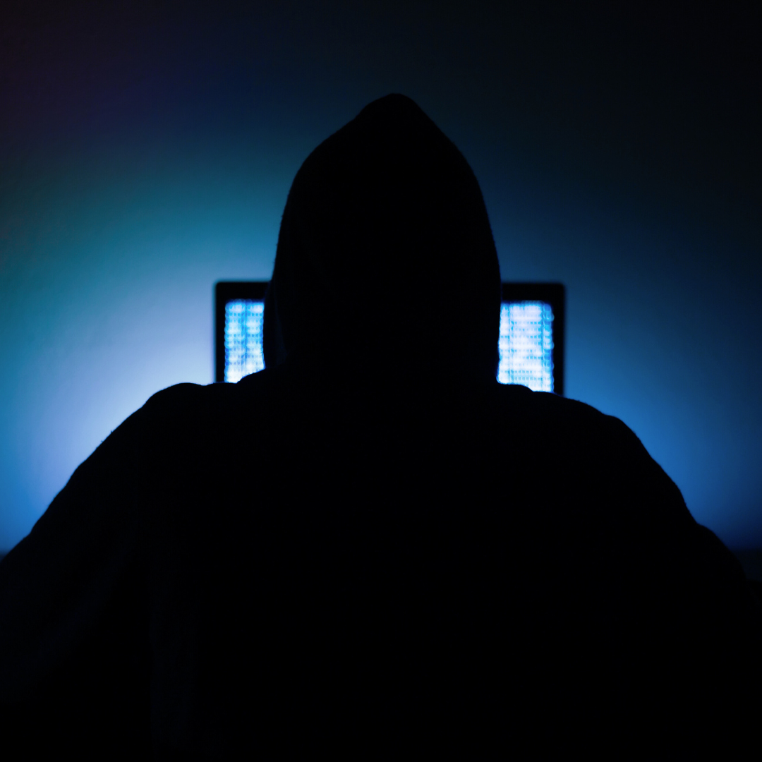 My Business is too Small to be Hacked