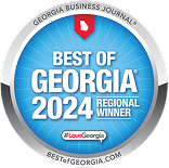 Best Georgia 2024