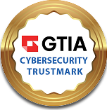 GTIA Logo