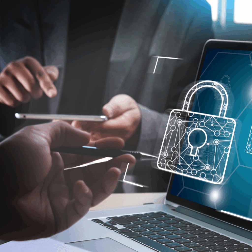 Managed Service Provider | GTIA | IntelliSystems