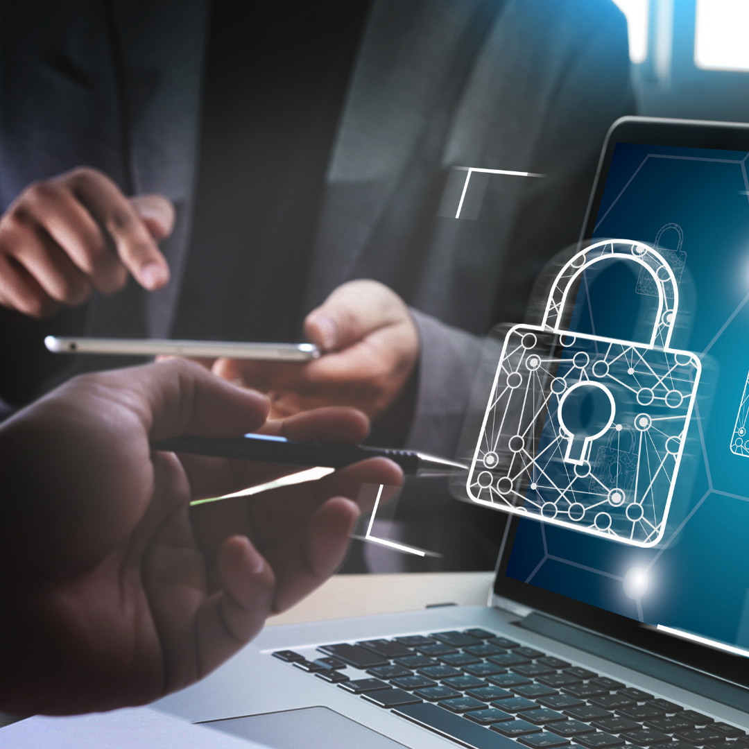 IntelliSystems: Providing Business Value