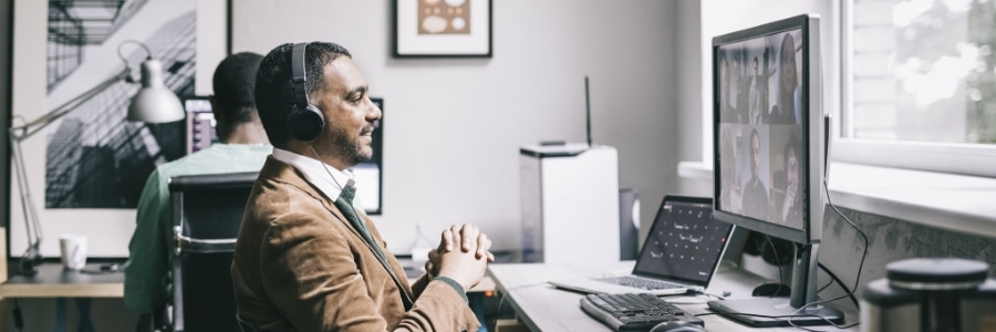 Essential strategies to defend your VoIP system against TDoS attacks